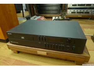  雅俊70 CD机，ARCAM DELTA 70CD