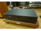  雅俊70 CD机，ARCAM DELTA 70CD