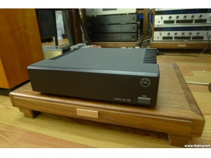 莲280后级功放 莲 LINN LK280 带平衡输入，旗舰级