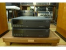 莲牌奇美CD机 英国原装原产LINN IKEMI CD机