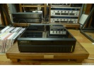 之宝563解码 Meridian 563DAC 带平衡输出 英国原装，再到一台