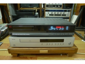 美声7000CD机，英国 美声MOSSION PCM7000 CD机 迷人大屏幕