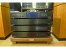 英国 傲立 Audiolab 8000CDM+ 8000 DAC 采用CDM9PRO机芯