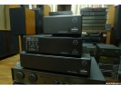 LINN LK1+DIRAK+LK280 独立供电，全平衡设计.这套已经卖出，另有LK1外置电源版/lk2前后级