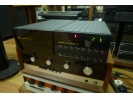 英国之宝Meridian 207 CD 带前级 双1540P解码