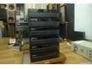 英国之宝507碟机 Meridian 507 24bit 播放器