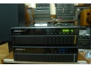 英国之宝507 Meridian 507 24bit 播放器 ￥5***元