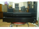 君子纯后级 英国 君子Rega Miai Stereo Power 2*85W 双牛.纯后级