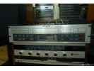 STUDER A727 CD机电台专用版