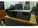 英国之宝206 Meridian 206 CD机 CDM4机芯