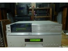 飞利浦300 CD机 Philips cd300