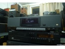 飞利浦950 PHILIPS CD-950 CDM9+1547解码