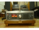 瑞华士760收音 REVOX B760 纯收音头 瑞士原产