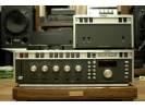 瑞华士 REVOX A720+A722 前后级