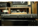 音乐传真 Musical Fidelity  THE PREAMP 带平衡前级 