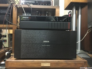 之宝 502+557 旗舰机型 英国 200w 旗舰机型，557后级200w，8欧