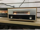 乐爵士 Roges 胆纯FM收音头 60年代乐爵士ROGERS VARIABLE TUNER  立体声 STEREO DECODER  MKII