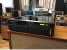 英国之宝508CD机MERIDIAN CD508