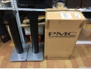 PMC 原装脚架，带原包装