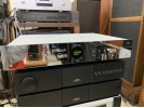 柏林之声 Burmester 993 顶级收音头 