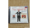 【365双碟2CD】 DECCA Pavarotti 世界三大男高音第一 帕瓦罗蒂2c