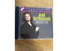 371号碟：《Joan Sutherland琼·萨瑟兰的歌唱艺术》美国压盘usa,PDO