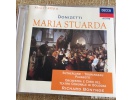 【特价305】Donizetti Maria Stuarda  多尼采蒂歌剧《玛丽亚·思图亚达》