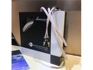 德国蟒蛇JIB HF-006A