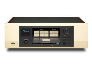 金嗓子DG-58数码均衡器音响调音器