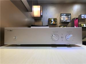 amari PA-30唱头放大器