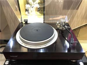 日本/先锋/PIONEER PL-70L第二代 黑胶唱机