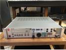 德国 EMT981 电台监听版 CD机
