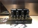 美国 McIntosh/麦景图 MC275 胆 立体声后级功放