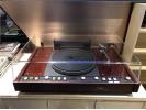德国 THORENS/多能士 TD226 黑胶唱机