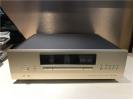 日本 Accuphase/金嗓子 DP-560 SACD机