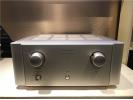 日本 Marantz/马兰士 PM-15 合并式功放