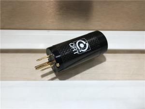 美国Nordost/音乐丝带 QV2 电源和谐器 