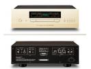 日本 金嗓子/Accuphase DP-450 SACD/CD 播放器