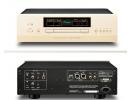 日本 Accuphase/金嗓子 DP-570 CD/SACD