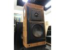 意大利#SonusFaber/世霸 小名琴 第一代 