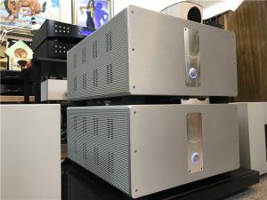美国 K佬 KRELL/奇力 EVO 600e 单声道后级 一对