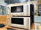 日本 Accuphase 金嗓子 M6000 单声道后级