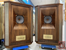 天朗 TANNOY Westminster ROYAL皇家西敏寺