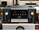 美国 Mark Levinson 马克 585 合并功放