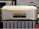 第一极品 Esoteric K-01XD（金色限量版）SACD/CD播放器