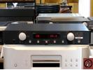 美国 马克 MARK LEVINSON NO.326S 前级