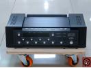 美国 马克 REFERENCE TRANSPORT No.31.5 转盘