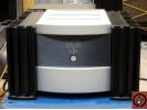 马克/Mark Levinson No.335 立体声后级功放