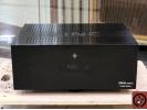 SINE 正弦 SRT 5KV 电源处理器 (Nano Pietinum Limited Edition 最好版本）