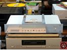 德国 柏林之声 Burmester 089 CD机  